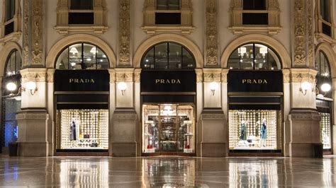 prada shop italia|prada shop online.